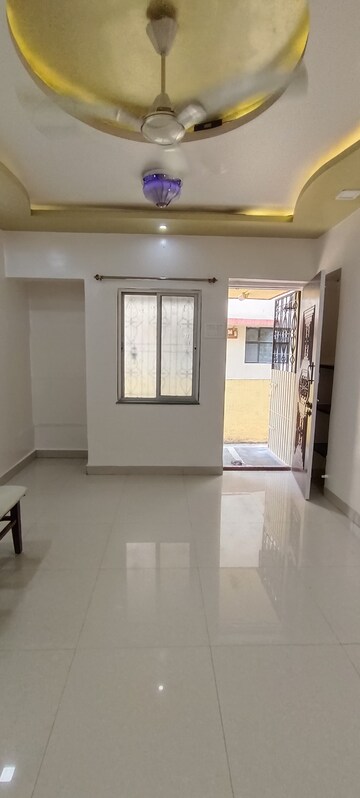 Room in 2 BHK Independent House at ABC Square, Pradhikaran – for Rent