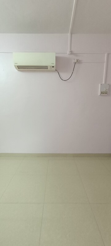 Room in 2 BHK Independent House at ABC Square, Pradhikaran – for Rent
