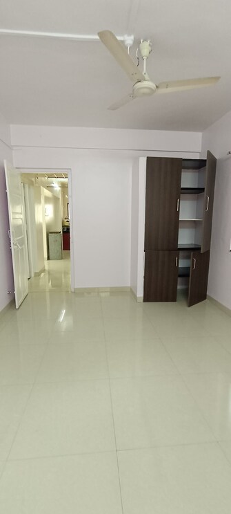 2 BHK Independent House For Rent in ABC Square Pradhikaran Pune  8094003