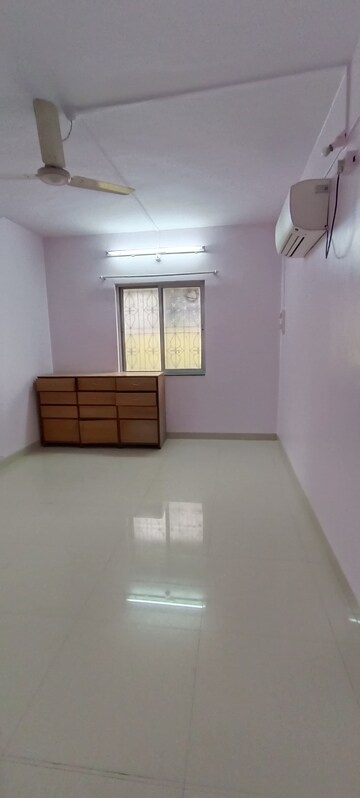 Room in 2 BHK Independent House at ABC Square, Pradhikaran – for Rent