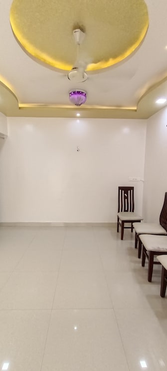 2 BHK Independent House For Rent in ABC Square Pradhikaran Pune  8094003