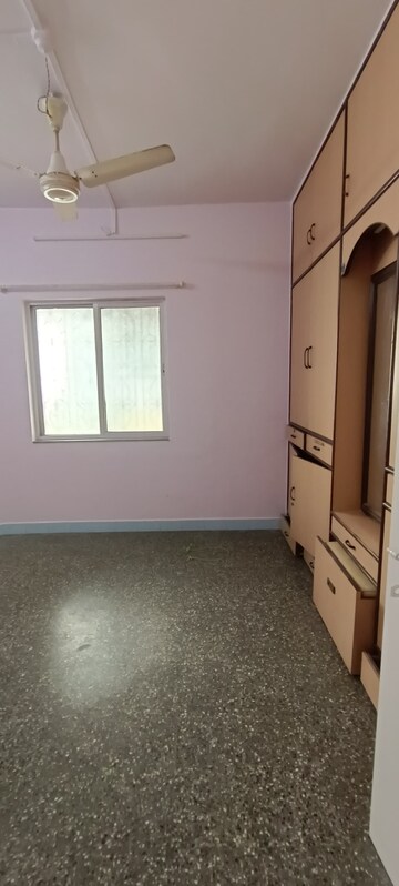 Room in 2 BHK Independent House at ABC Square, Pradhikaran – for Rent