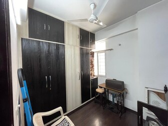 2 BHK Apartment For Resale in H R Buildcon Elite Homz Sector 77 Noida  8094020