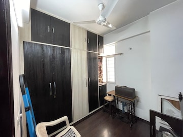 2 BHK Apartment For Resale in H R Buildcon Elite Homz Sector 77 Noida  8094020