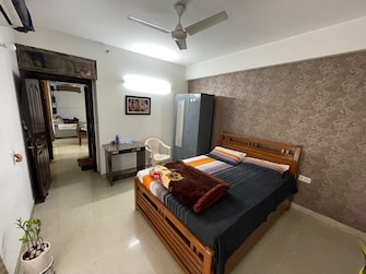 2 BHK Apartment For Resale in H R Buildcon Elite Homz Sector 77 Noida  8094020