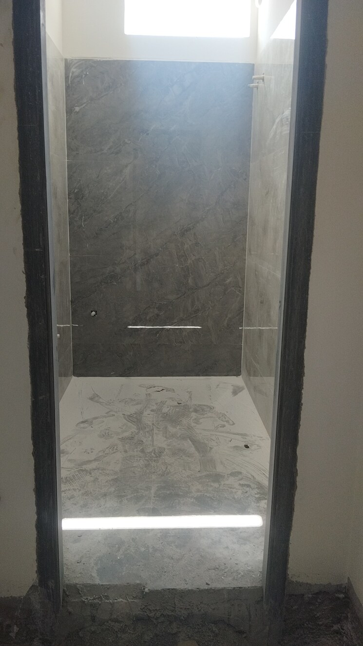 Room, bandlaguda jagir 4 Bedroom 2400 Sq.Ft. Independent House In Bandlaguda Jagir Hyderabad 8094035