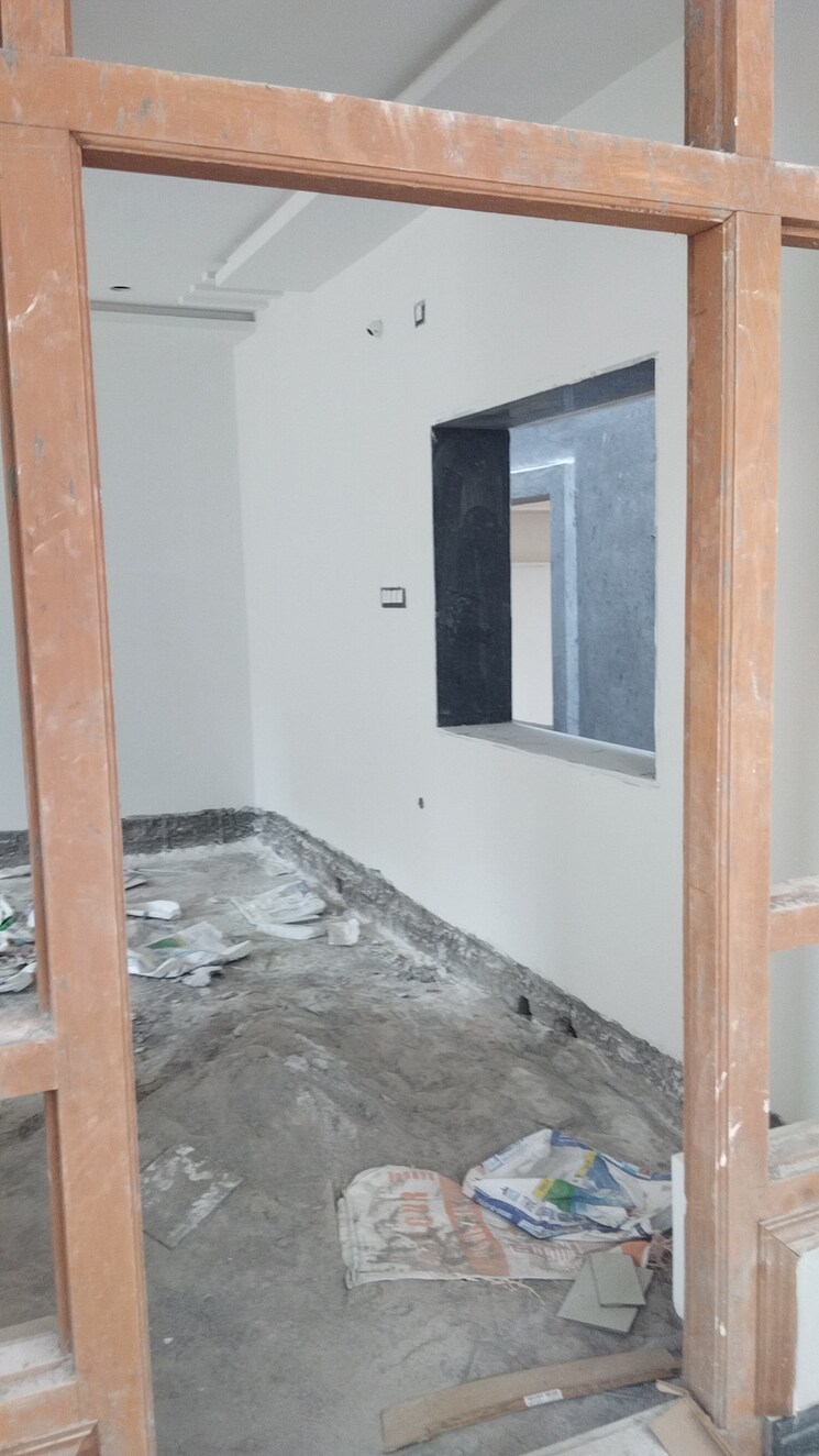 Room, bandlaguda jagir 4 Bedroom 2400 Sq.Ft. Independent House In Bandlaguda Jagir Hyderabad 8094035