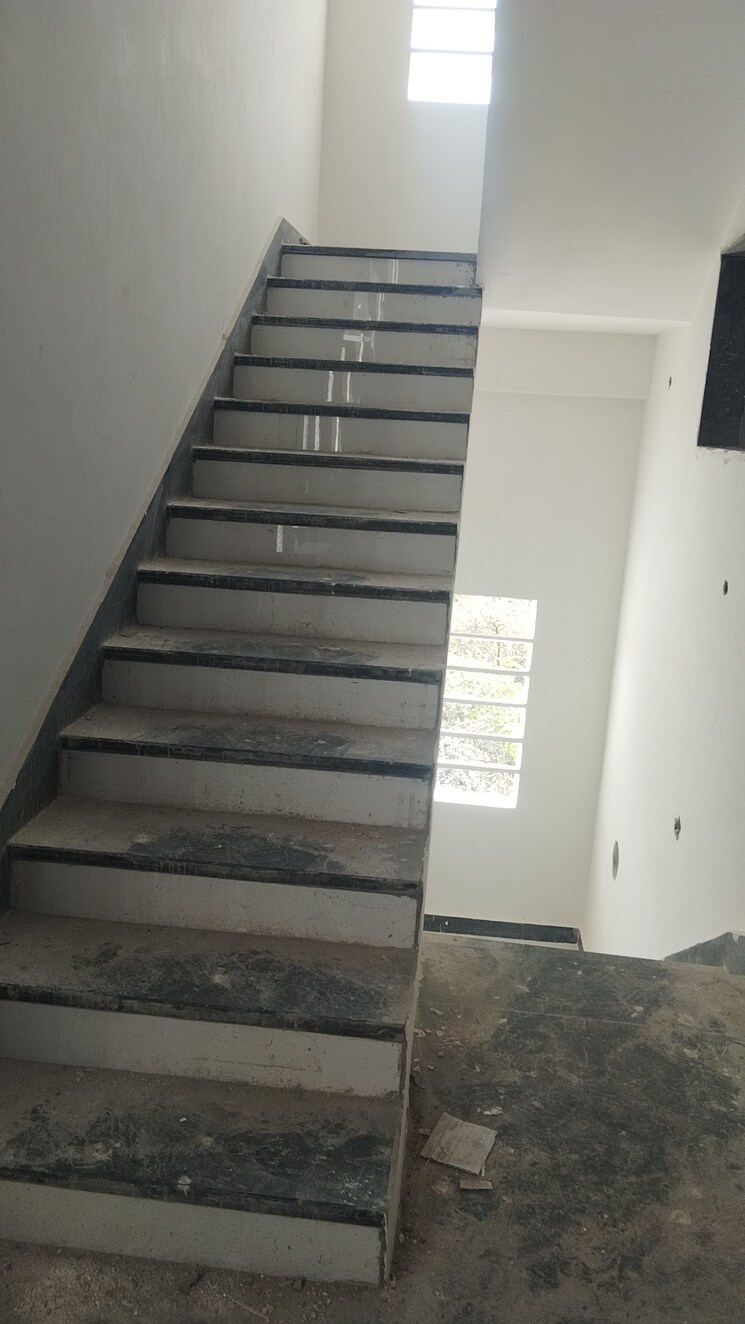 undefined, bandlaguda jagir 4 Bedroom 2400 Sq.Ft. Independent House In Bandlaguda Jagir Hyderabad 8094035