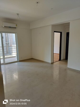 3 BHK Apartment For Rent in Assotech Blith Sector 99 Gurgaon  8094063