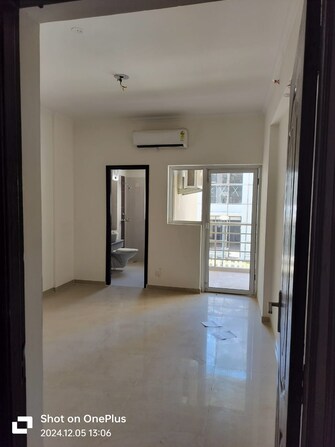 3 BHK Apartment For Rent in Assotech Blith Sector 99 Gurgaon  8094063