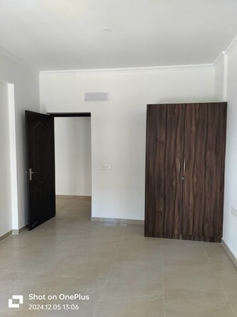 3 BHK Apartment For Rent in Assotech Blith Sector 99 Gurgaon  8094063