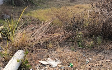 Plot For Sale in Partapur
