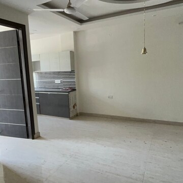 3 BHK Builder Floor For Rent in Sector 110a Gurgaon  8089581