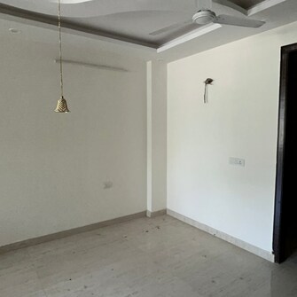 3 BHK Builder Floor For Rent in Sector 110a Gurgaon  8089581