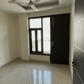 3 BHK Builder Floor For Rent in Sector 110a Gurgaon  8089581