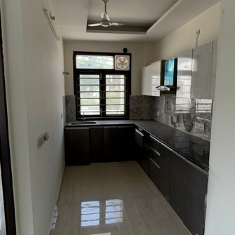 3 BHK Builder Floor For Rent in Sector 110a Gurgaon  8089581