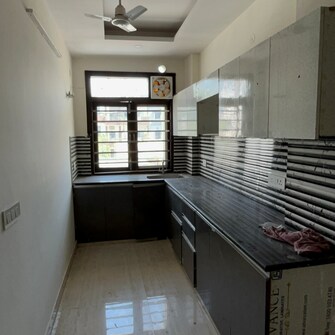 3 BHK Builder Floor For Rent in Sector 110a Gurgaon  8089581