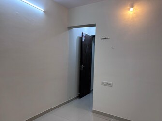 2 BHK Apartment For Rent in Tricity Skyline Sanpada Navi Mumbai  8094062