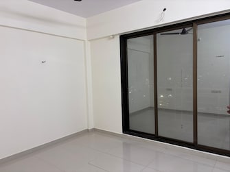 2 BHK Apartment For Rent in Tricity Skyline Sanpada Navi Mumbai  8094062