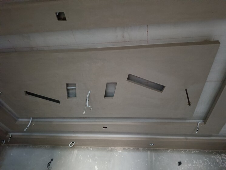 undefined, partapur 3 Bedroom 150 Sq.Yd. Independent House In Partapur Meerut 8094066