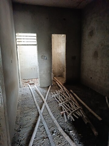 Room in 3 BHK Independent House at Partapur – for Sale