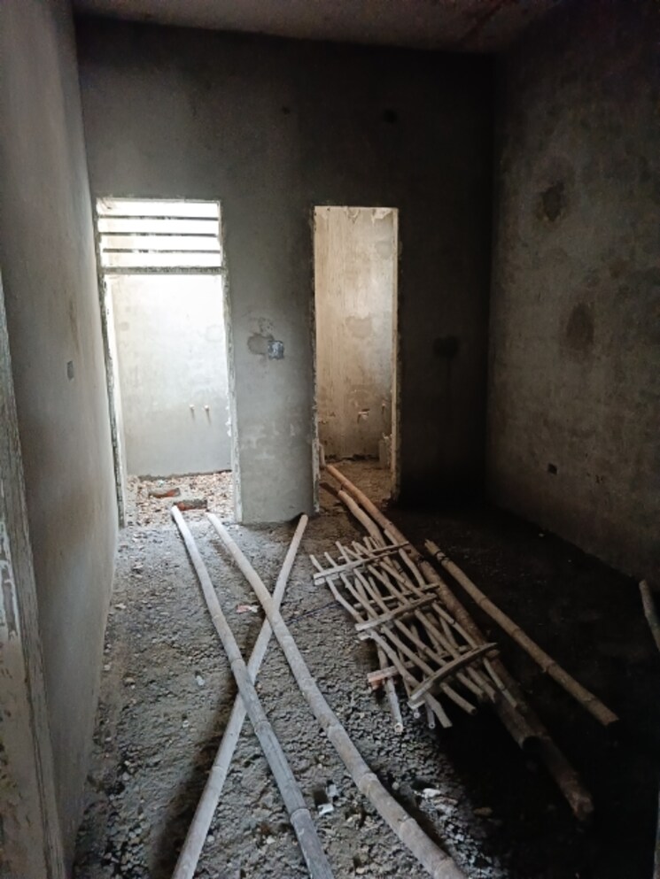 Room, partapur 3 Bedroom 150 Sq.Yd. Independent House In Partapur Meerut 8094066