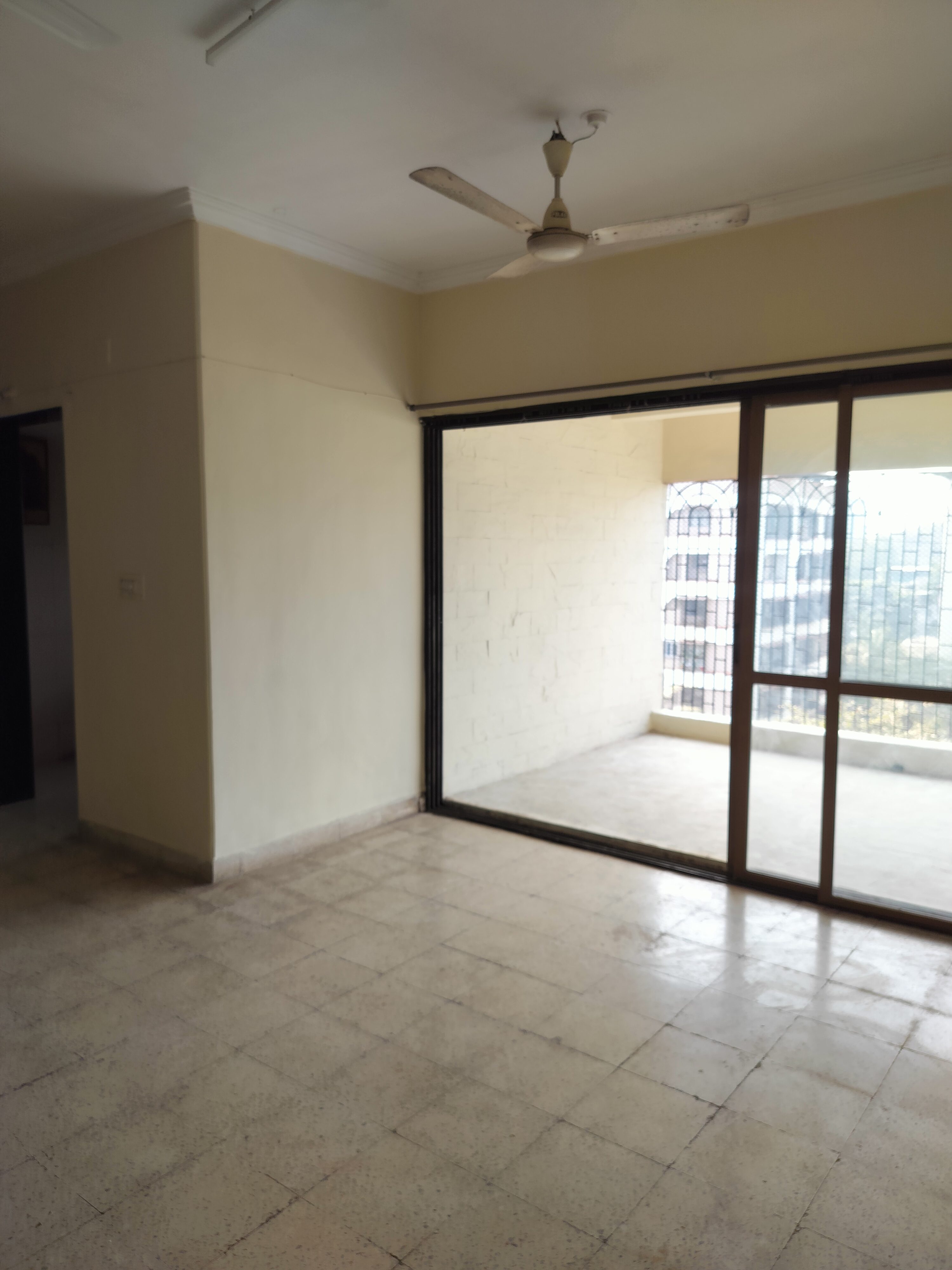 3.5 BHK Independent House For Sale in  Army Welfare CHS
