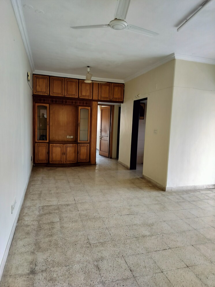 Room, army-welfare-chs 3.5 Bedroom 1280 Sq.Ft. Independent House In Nerul Navi Mumbai 8094078
