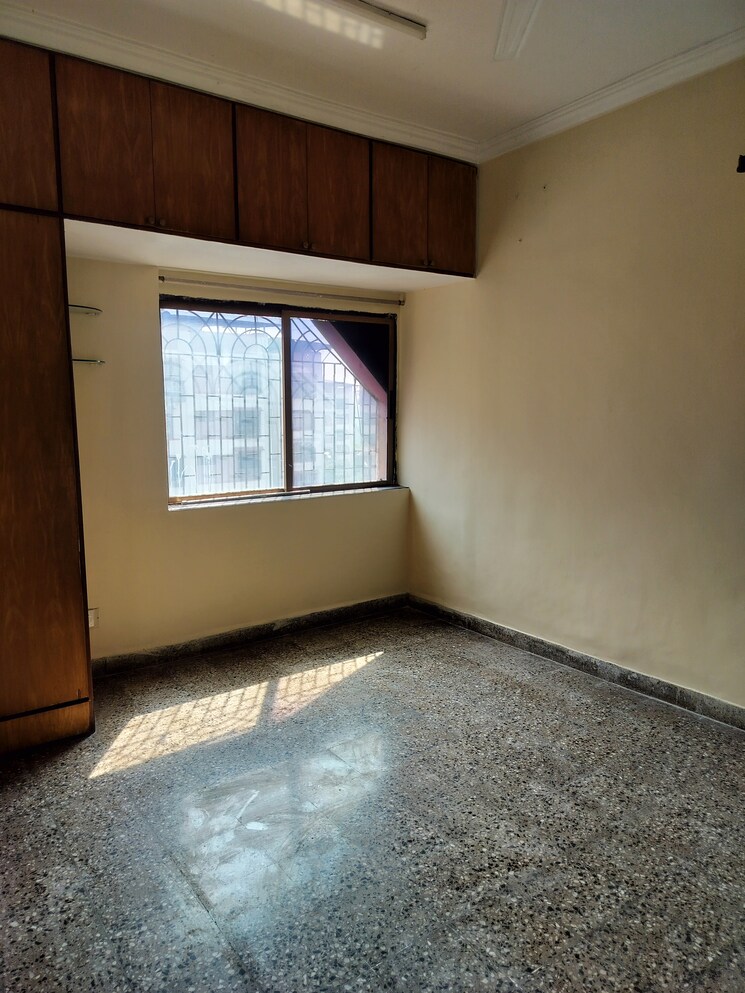 Room, army-welfare-chs 3.5 Bedroom 1280 Sq.Ft. Independent House In Nerul Navi Mumbai 8094078