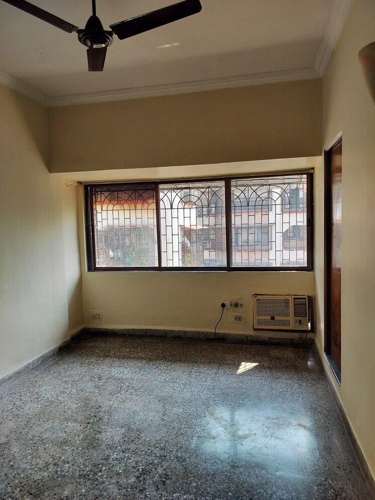 Room, army-welfare-chs 3.5 Bedroom 1280 Sq.Ft. Independent House In Nerul Navi Mumbai 8094078