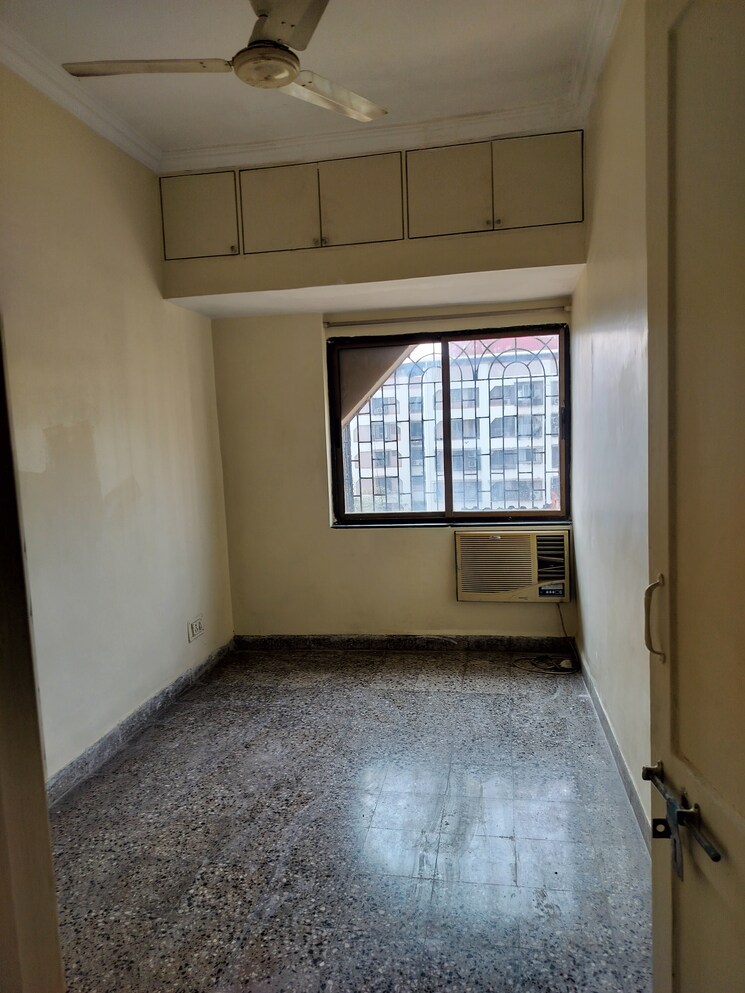 Room, army-welfare-chs 3.5 Bedroom 1280 Sq.Ft. Independent House In Nerul Navi Mumbai 8094078