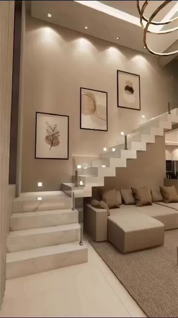  2 BHK Villa at Bidadi – for Sale