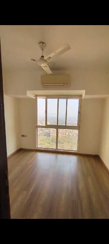 2 BHK Apartment For Rent in Omkar Veda Exclusive Parel Mumbai  8094127