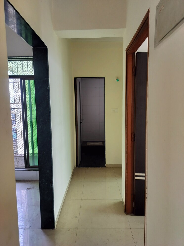 undefined, b-m-gitanjali-heights 2 Bedroom 1050 Sq.Ft. Apartment In Seawoods Navi Mumbai 8094116