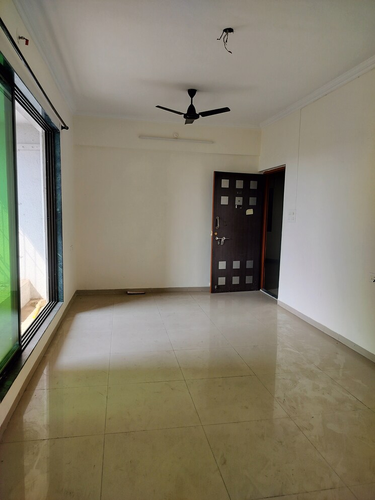 Room, b-m-gitanjali-heights 2 Bedroom 1050 Sq.Ft. Apartment In Seawoods Navi Mumbai 8094116