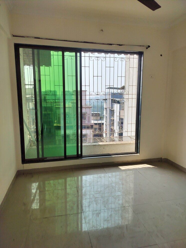 Room, b-m-gitanjali-heights 2 Bedroom 1050 Sq.Ft. Apartment In Seawoods Navi Mumbai 8094116