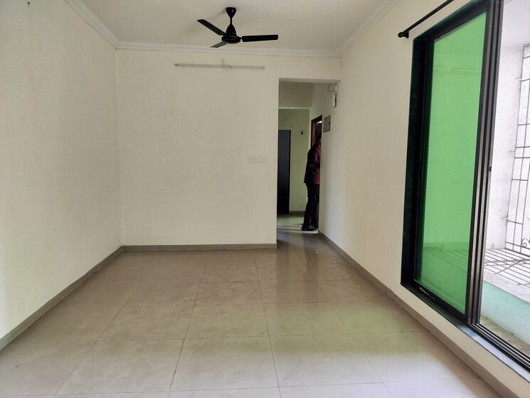 Room, b-m-gitanjali-heights 2 Bedroom 1050 Sq.Ft. Apartment In Seawoods Navi Mumbai 8094116