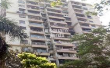 2 BHK Apartment For Sale in Casablanca, Cuffe Parade