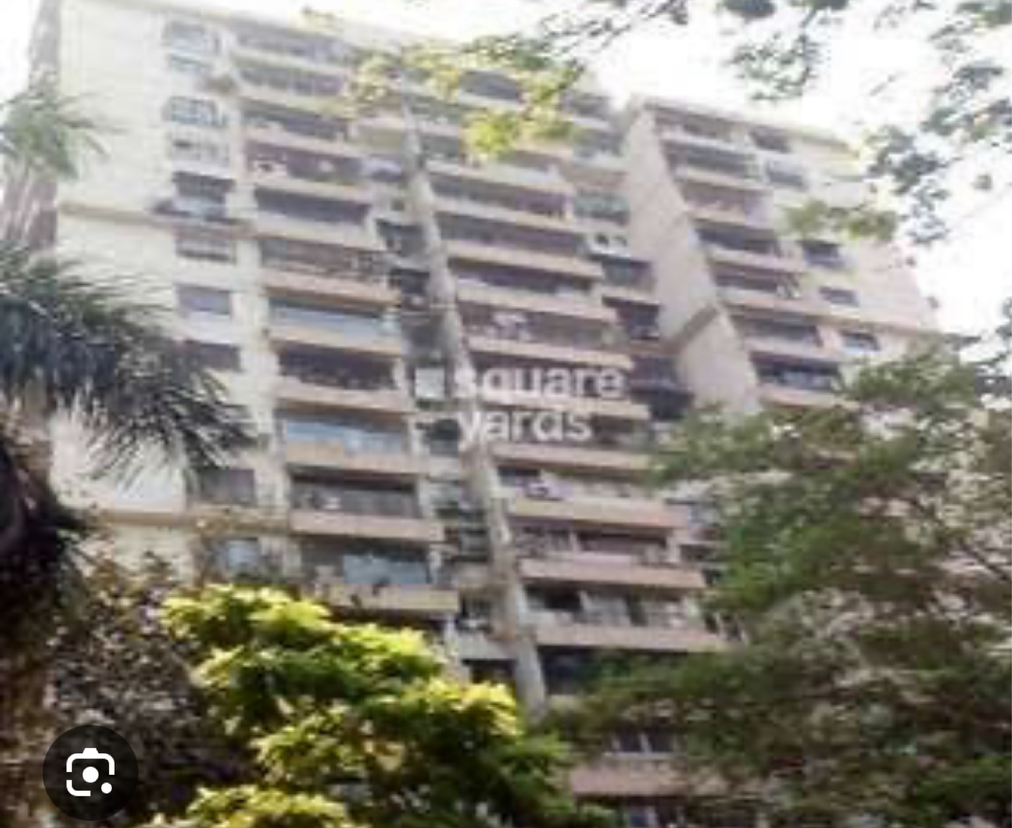 2 BHK Apartment For Sale in Casablanca