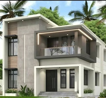 2 BHK Independent House For Resale in Bidadi Bangalore  8094140