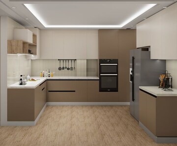 2 BHK Villa For Sale in Kaggalipura
