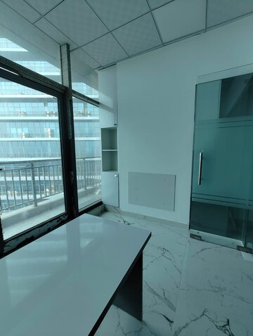  Office Space For Rent in DAH Greentech NX Byte, Tech Zone 4 Greater Noida
