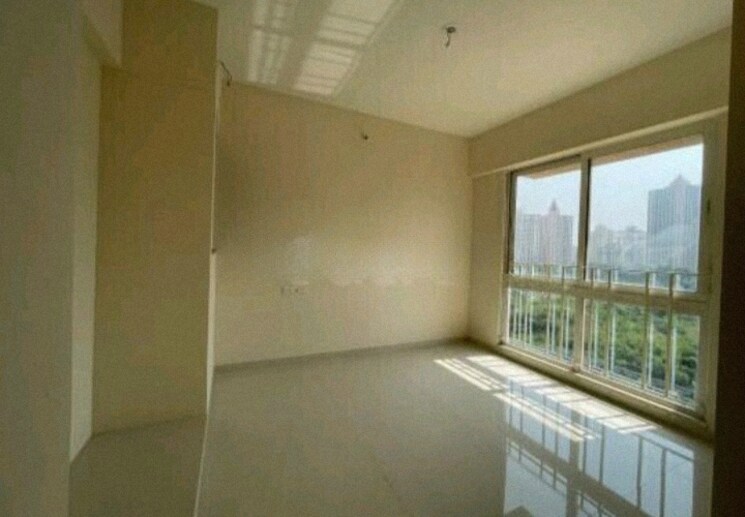 Room, vijay-orovia 2 Bedroom 601 Sq.Ft. Apartment In Ghodbunder Road Thane 8094171