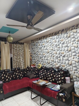 2 BHK Apartment For Rent in Dwaraka Nagar Vizag  8094186