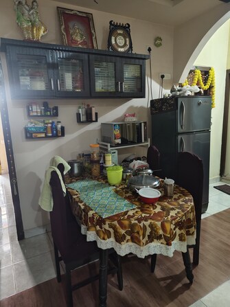 2 BHK Apartment For Rent in Dwaraka Nagar Vizag  8094186