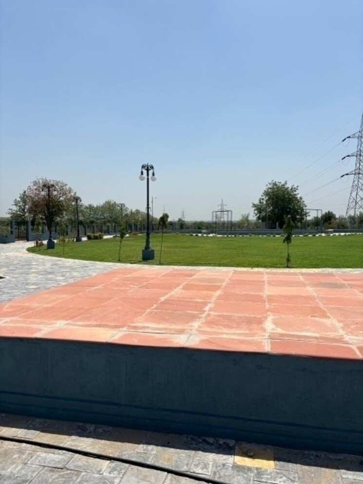 undefined, kamptee rd  935 Sq.Ft. Plot In Kamptee rd Nagpur 8094226