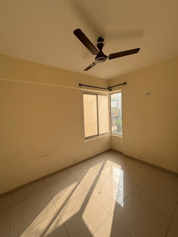 Room in 2 BHK Apartment at Wave Dream Homes, Wave City – for Sale