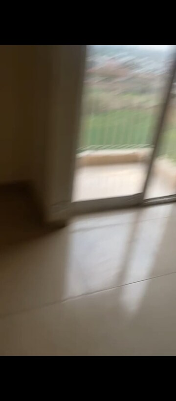 Furnished Amenities in 2 BHK Apartment at Wave Dream Homes, Wave City – for Sale