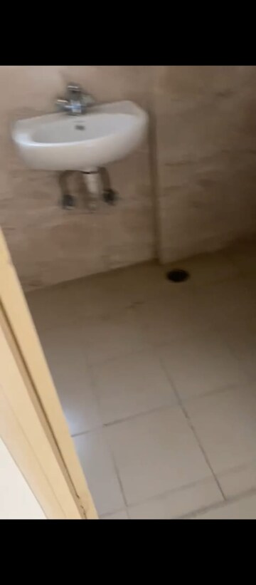 Room in 2 BHK Apartment at Wave Dream Homes, Wave City – for Sale