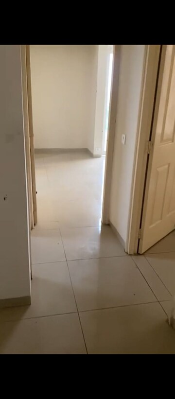 Bathroom in 2 BHK Apartment at Wave Dream Homes, Wave City – for Sale